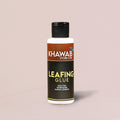 Leafing Glue (120ml)