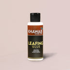 Leafing Glue (120ml)
