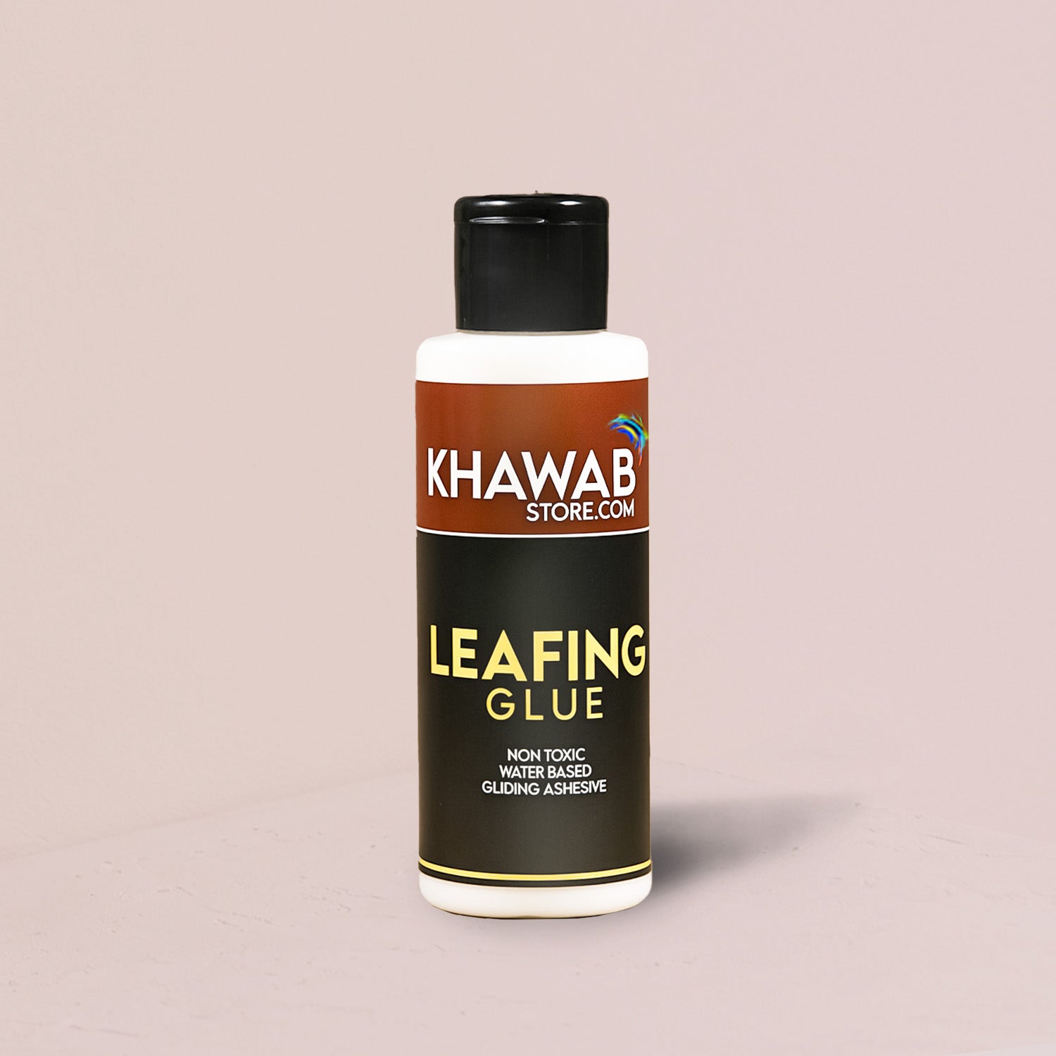 Leafing Glue (120ml)