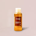 Linseed Oil