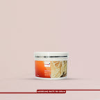 Modeling Paste