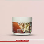 Modeling Paste
