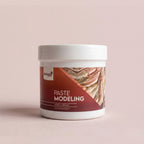 Modeling Paste