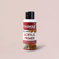 Acrylic Primer  ( 120ml)