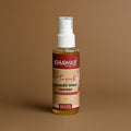 Spray Varnish