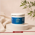 Texture Paste