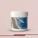 Texture Paste