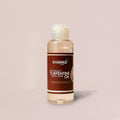 Turpentine Oil