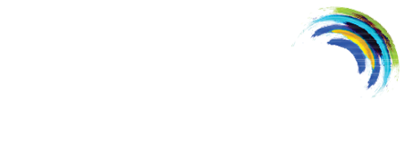 KHAWAB STORE