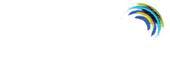 KHAWAB STORE - Home