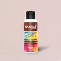 Acyrlic Varnish Oil-Based
