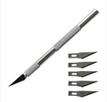 Paper Knife Cutter