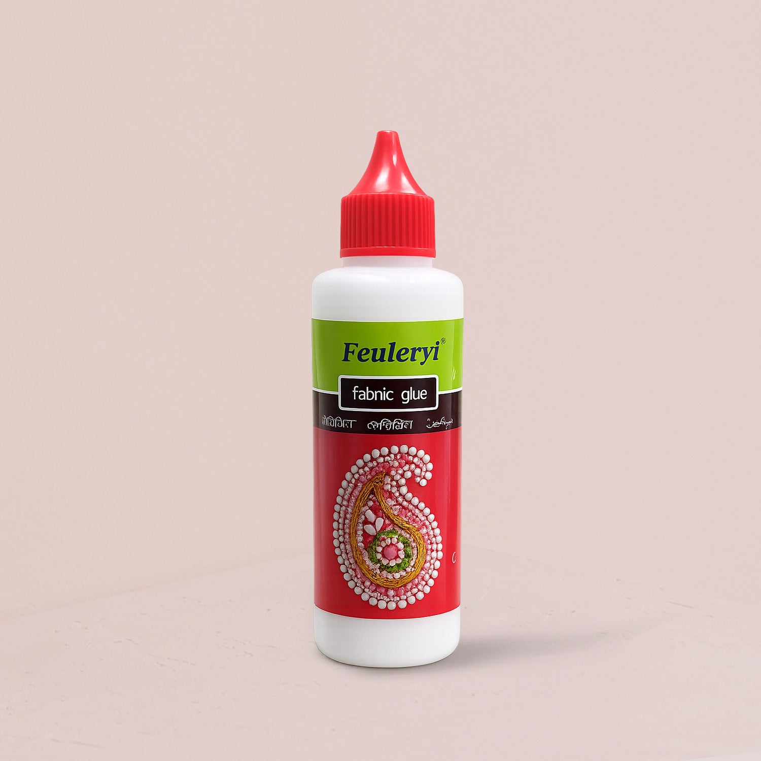 Feviol Fabric Glue