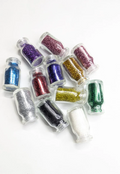 Glitter Powder