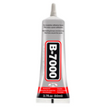 Multi-Purpose Adhesive Glue (B7000)