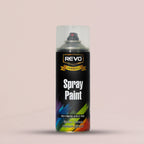Lacquer spray ( Matt )