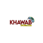 KHAWAB STORE - Home