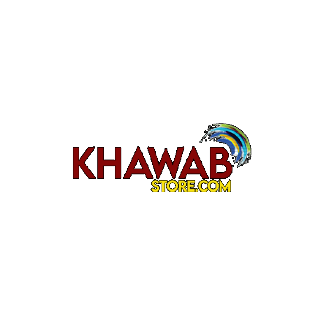 KHAWAB STORE