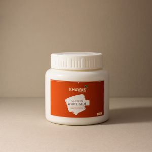 German White Glue 250 ml