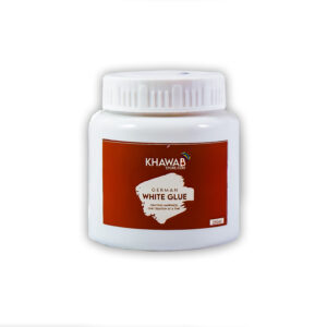 German White Glue 250 ml