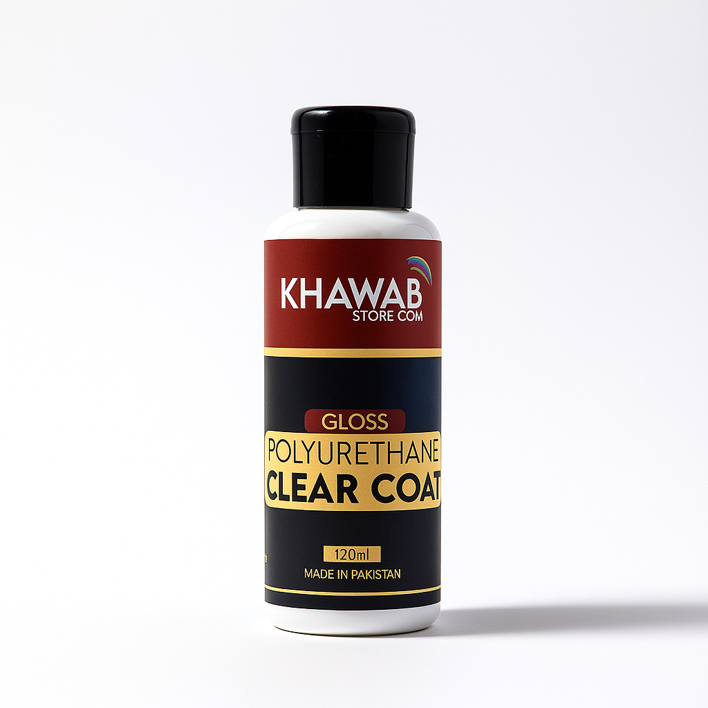 ChatGPT Image Oct 1, 2025, 03_39_56 AM