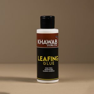 Khawab Leafing Glue