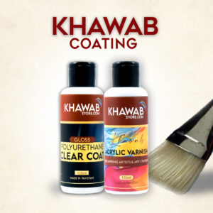 Coatings